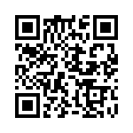 MS3470L106S QRCode