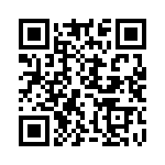 MS3470L12-10AZ QRCode