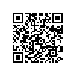 MS3470L12-10P-LC QRCode