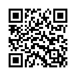 MS3470L12-10PX QRCode