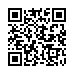 MS3470L12-10PY QRCode