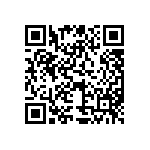 MS3470L12-10PZ_277 QRCode