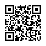 MS3470L12-10S QRCode