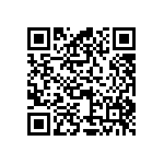 MS3470L12-10SZ_64 QRCode