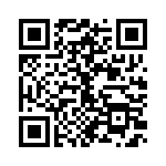 MS3470L12-3B QRCode