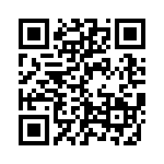 MS3470L12-3BY QRCode