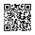 MS3470L12-3SLC QRCode