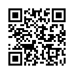 MS3470L12-8BW QRCode