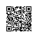 MS3470L12-8PW-LC QRCode