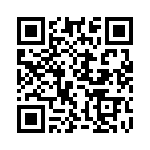 MS3470L12-8PW QRCode