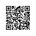 MS3470L12-8PW_277 QRCode