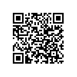 MS3470L12-8PY_277 QRCode