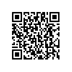 MS3470L12-8SW-LC QRCode