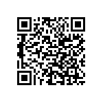 MS3470L12-8SW_277 QRCode