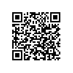 MS3470L12-8SY_277 QRCode