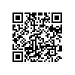 MS3470L12-8S_277 QRCode