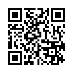 MS3470L1210SL QRCode