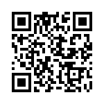 MS3470L123S QRCode