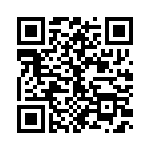 MS3470L123SL QRCode