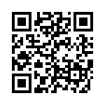 MS3470L14-12A QRCode