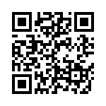 MS3470L14-12AW QRCode