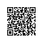 MS3470L14-12P-LC QRCode