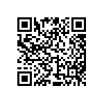 MS3470L14-12PW_277 QRCode