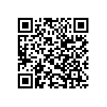 MS3470L14-12PX-LC QRCode