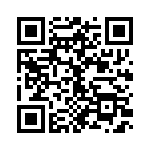 MS3470L14-12PX QRCode