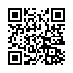 MS3470L14-12S QRCode