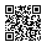 MS3470L14-12SW QRCode