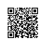 MS3470L14-15PW-LC QRCode