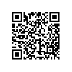 MS3470L14-15PW_277 QRCode