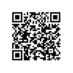 MS3470L14-15PY-LC QRCode