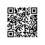 MS3470L14-15PY_277 QRCode