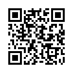 MS3470L14-15SY QRCode