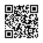 MS3470L14-18A QRCode