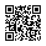 MS3470L14-18AW QRCode