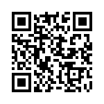 MS3470L14-18AX QRCode