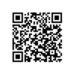 MS3470L14-18PW-LC QRCode
