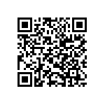 MS3470L14-18PX-LC QRCode