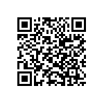 MS3470L14-18PY-LC QRCode