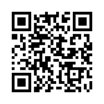 MS3470L14-18SW QRCode