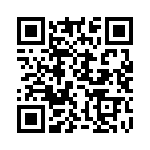 MS3470L14-18SZ QRCode