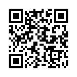 MS3470L14-19AW QRCode