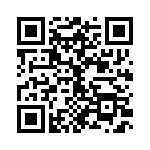 MS3470L14-19AY QRCode