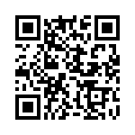 MS3470L14-19B QRCode