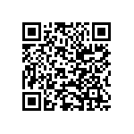 MS3470L14-19PLC QRCode