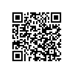 MS3470L14-19PW-LC QRCode