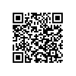 MS3470L14-19PY-LC QRCode